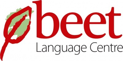 BEET Language Centre
