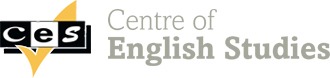 Centre Of English Studies (CES)