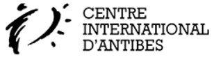 Centre International d’Antibes
