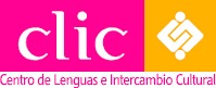CLIC International House
