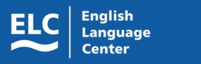English Language Center (ELC)