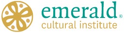 Emerald Cultural Institute