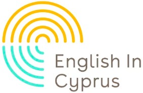 English in Cyprus