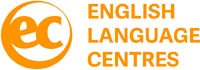 English Language Centres (EC)