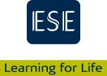 European School of English (ESE)