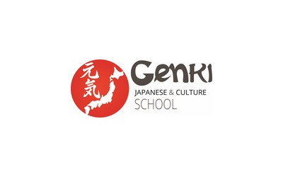 Genki Japanese & Culture School