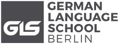 German Language School (GLS)