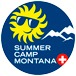 International Summer Camp Montana