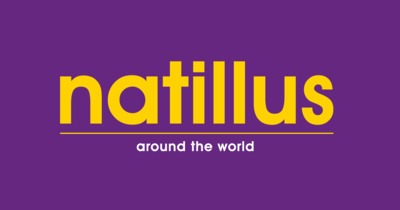 Natillus
