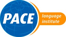 PACE Language Institute