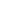 40 лет опыта