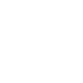 Wi-Fi